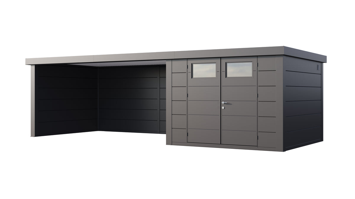 Classico Lounge XL 3030