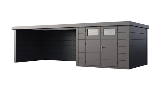 Classico Lounge XL 3030