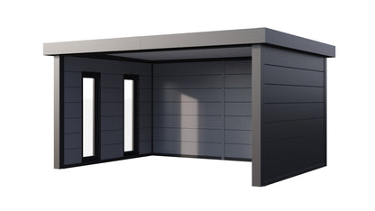 Singolo 4836 Windows
