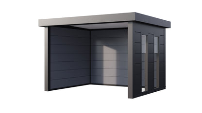 Singolo 3630 Windows