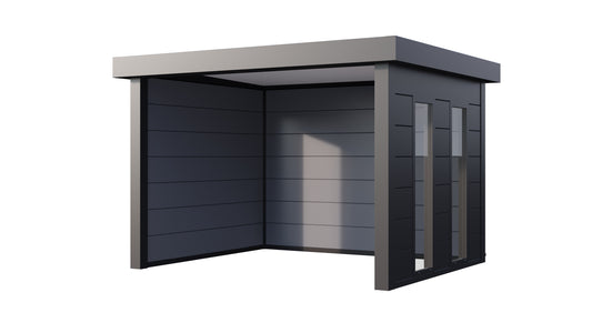 Singolo 3630 Windows