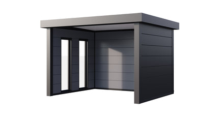 Singolo 3630 Windows