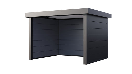 Singolo 3630