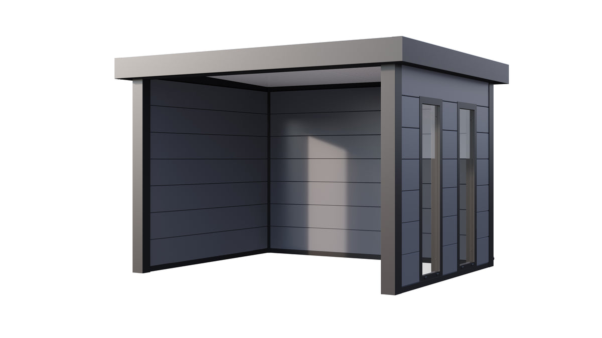 Singolo 3630 Windows