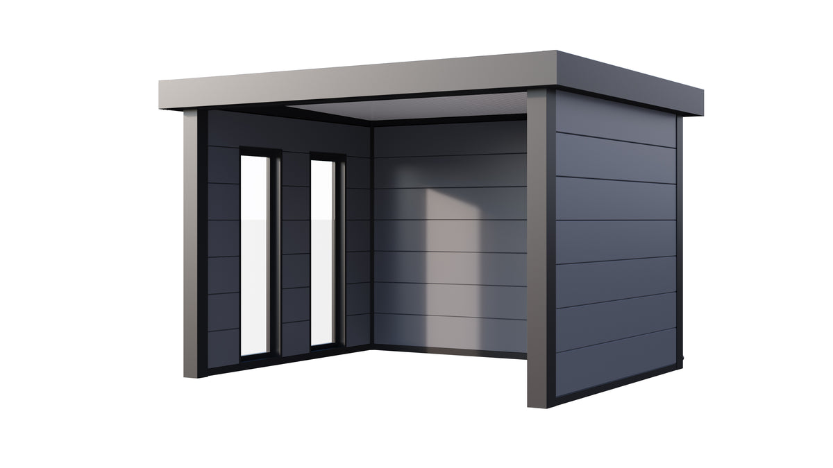Singolo 3630 Windows