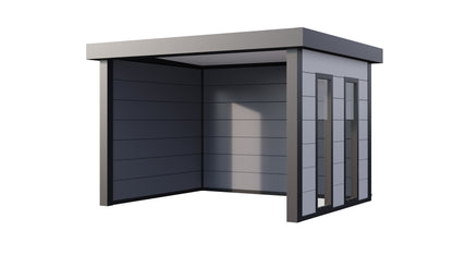 Singolo 3630 Windows