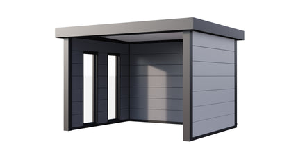 Singolo 3630 Windows
