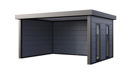 Singolo 4836 Windows