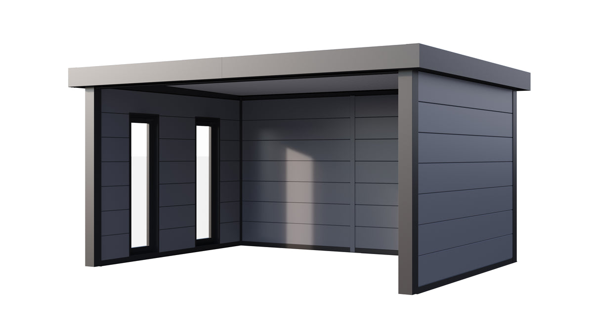 Singolo 4836 Windows