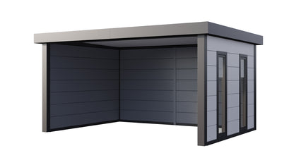 Singolo 4836 Windows