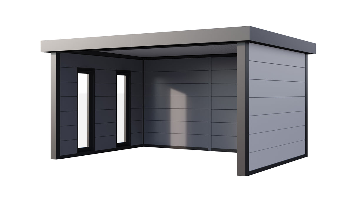 Singolo 4836 Windows