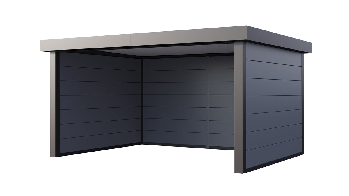 Singolo 4836
