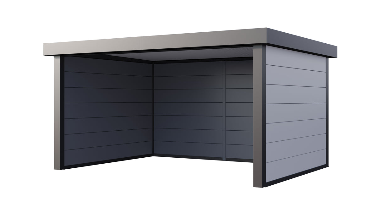Singolo 4836