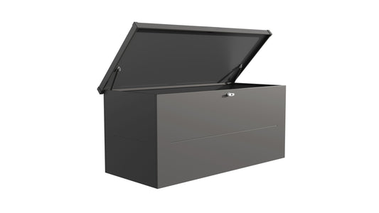 Nevio 180