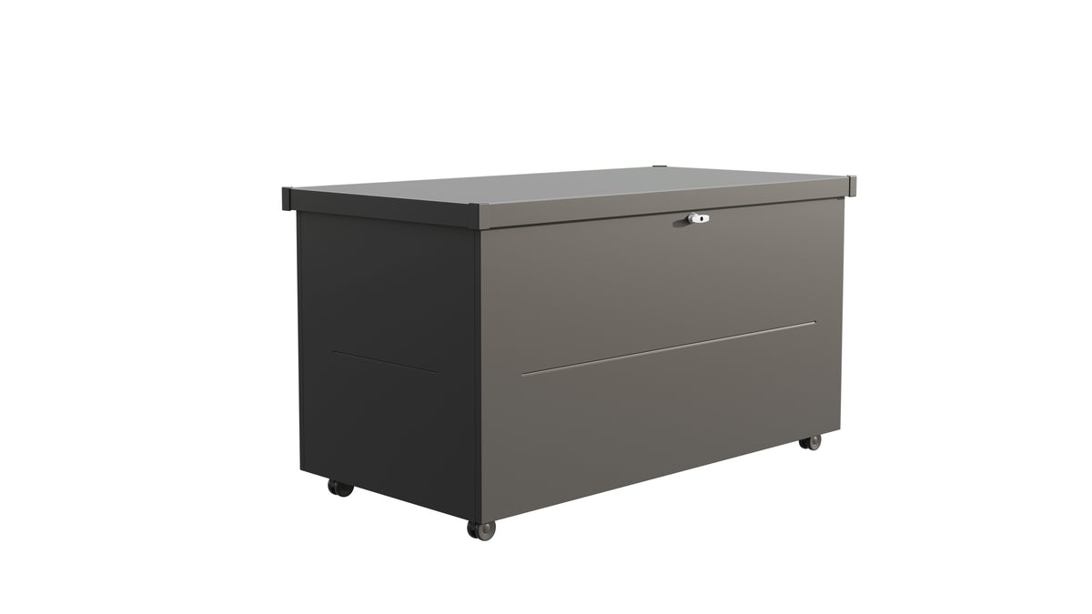 Nevio 160