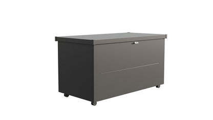 Nevio 160