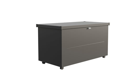 Nevio 160
