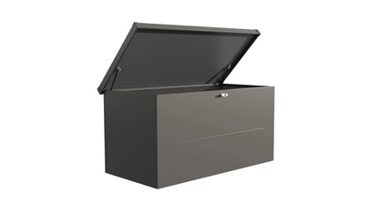 Nevio 160