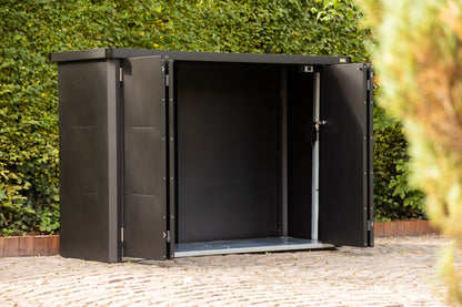 Velotto