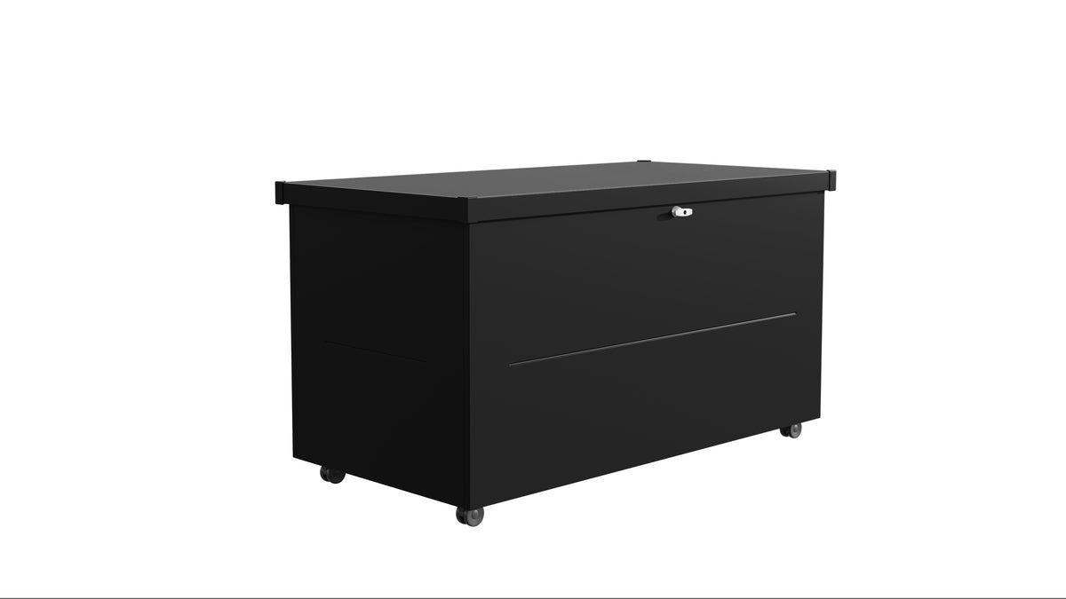 Nevio 160