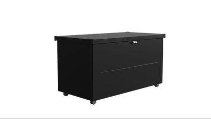 Nevio 160