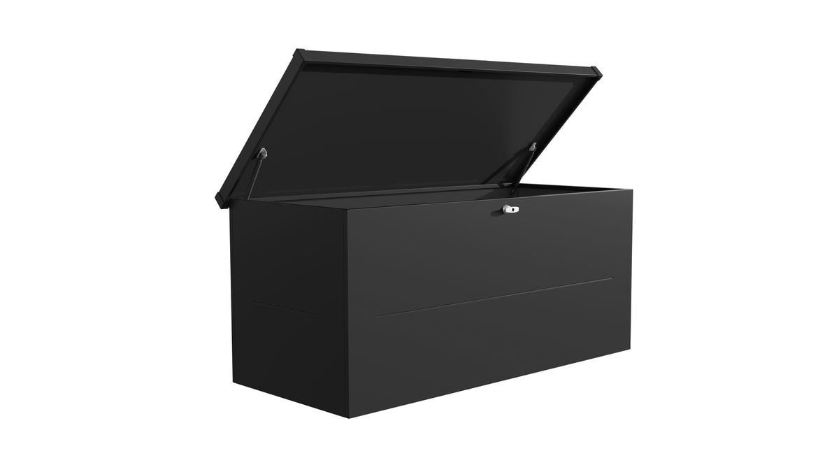 Nevio 180