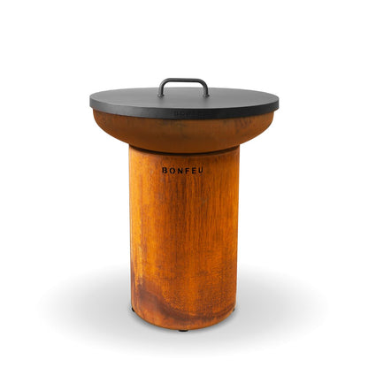 Bonbiza Corten