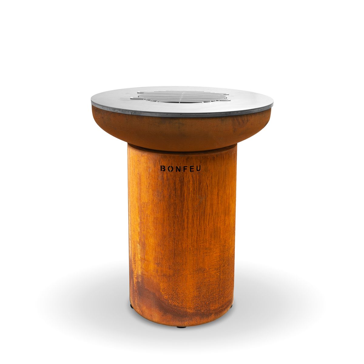 Bonbiza Corten