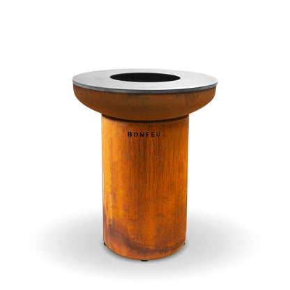 Bonbiza Corten