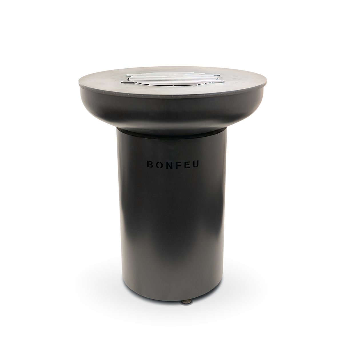BonBiza Black