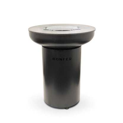 BonBiza Black