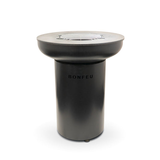 BonBiza Black