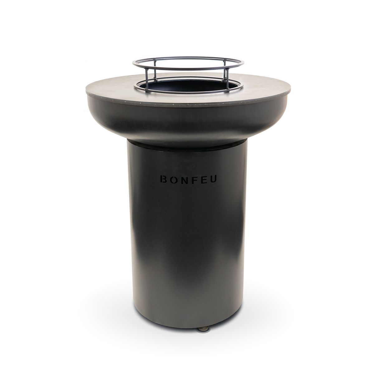 BonBiza Black