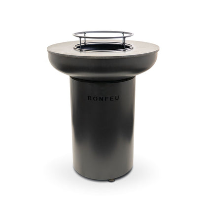 BonBiza Black