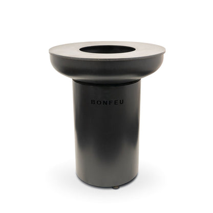 BonBiza Black