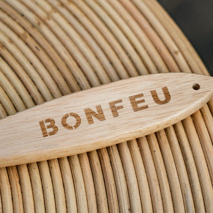 BonFeu BonPizza Spatula