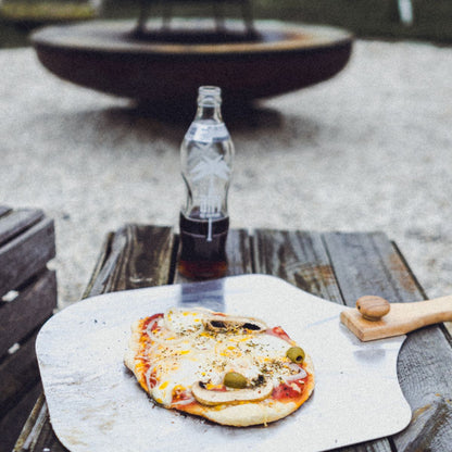 BonFeu BonPizza Spatula