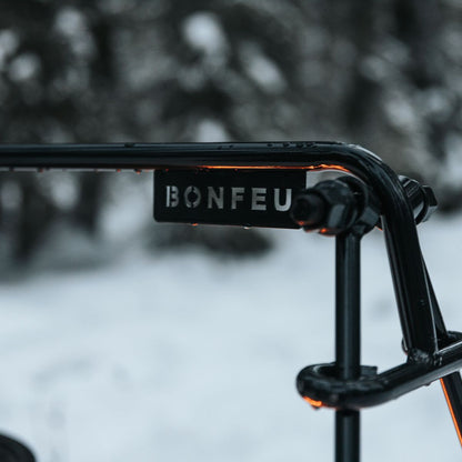 Bonbridge