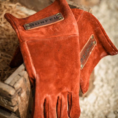 BonGloves