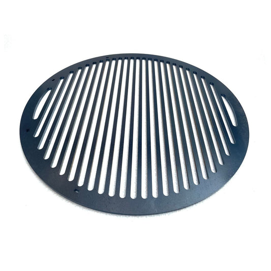 BonFeu Grill for Stand