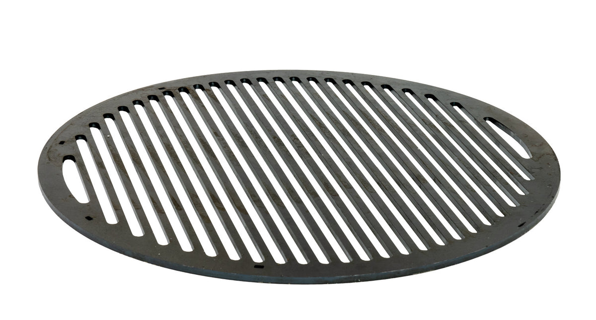 BonFeu Grill for Stand
