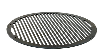 BonFeu Grill for Stand