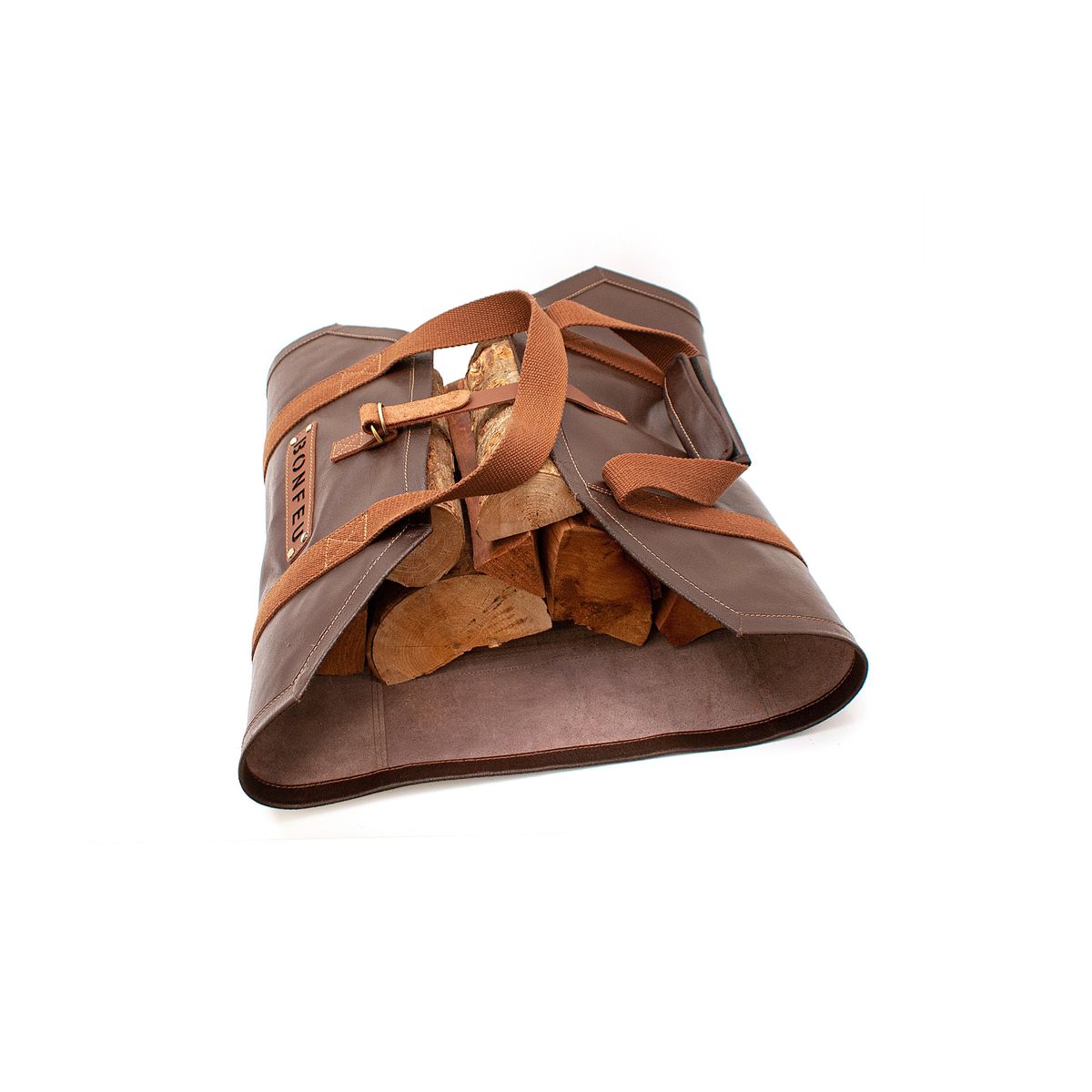 Log Bag