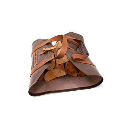 Log Bag
