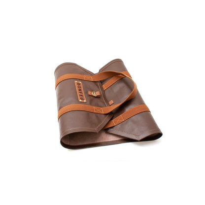 Log Bag