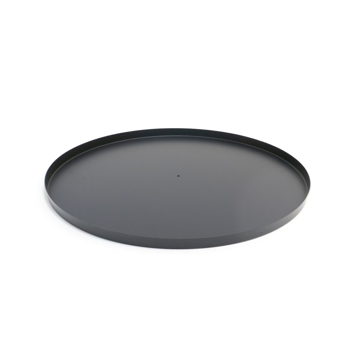 HEAT Base plate Round Ø50 cm