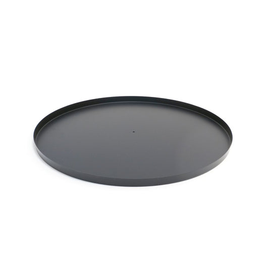 HEAT Base plate Round Ø50 cm