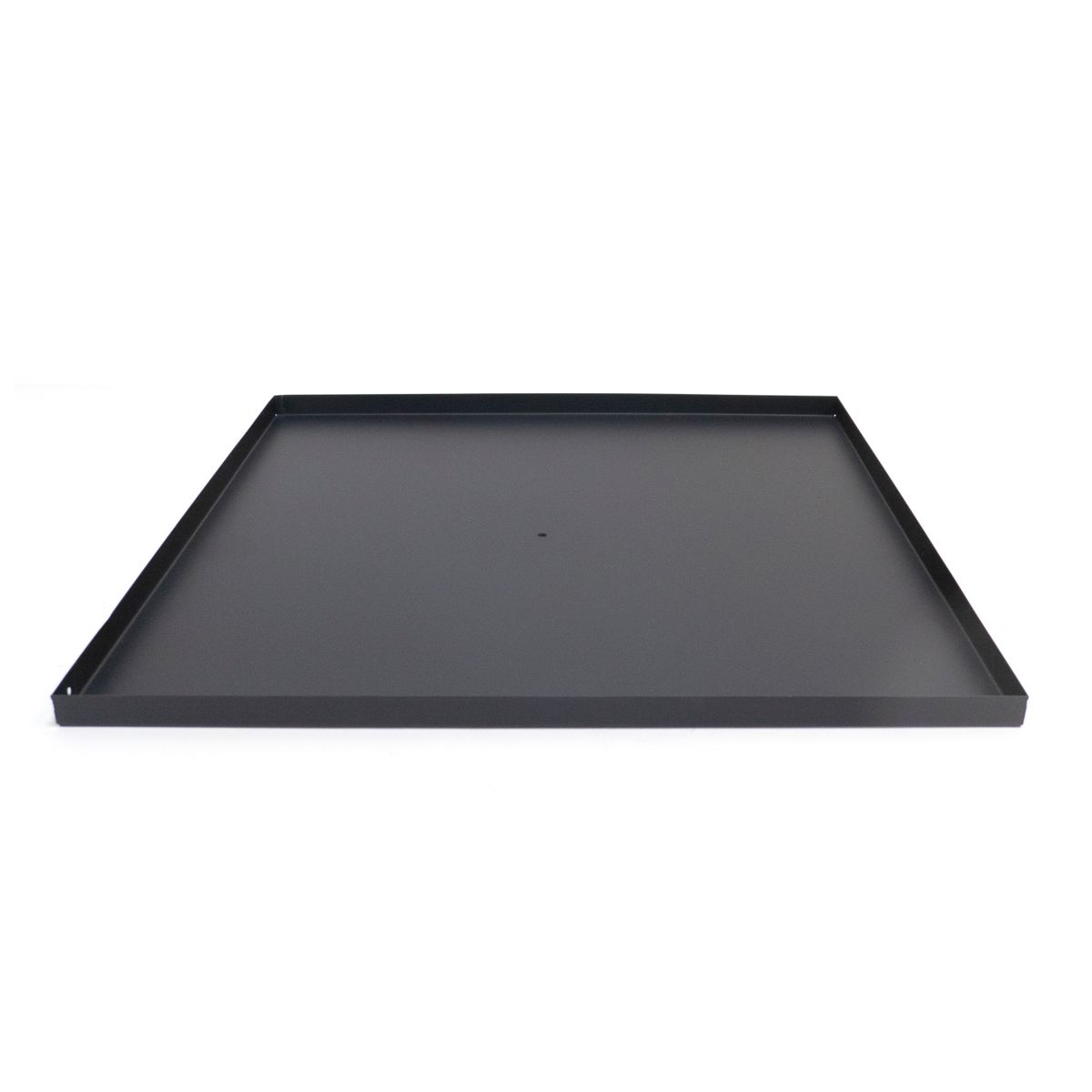 HEAT Base plate Square Ø50 cm