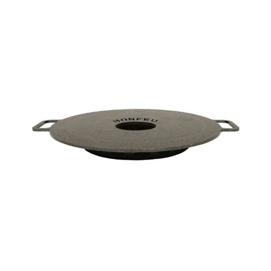 BonPlancha 40