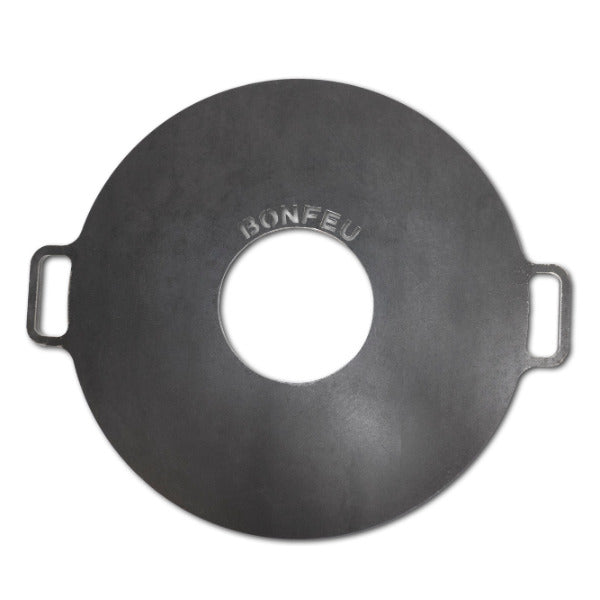 BonPlancha V45